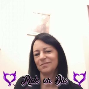 Meet your Posher, Josephine